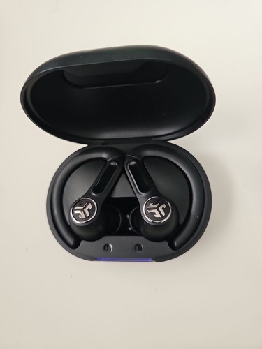 Jlab epic air - jlab,