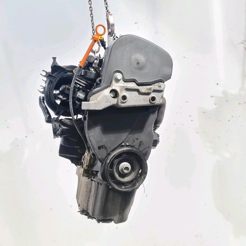 Motor typ bca für - motor,