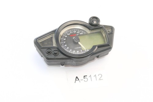 Rieju rs2 125 2003 2007 - rieju,