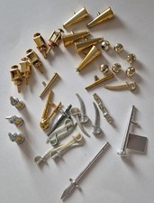 Seltenes Playmobil Konvolut