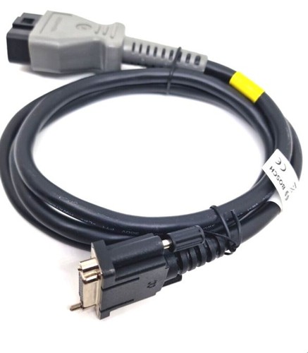 Für bosch 684 465 - bosch,