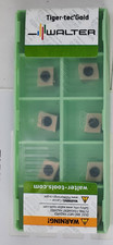 10 Stck Walter