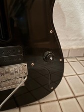 Playstation 3 Gitarre Logitech