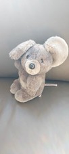 Plüschfigur plüschtier - ,