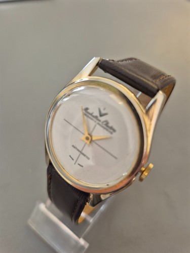 Manhattan electra enermatic - manhattan,