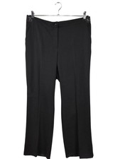 TONI Baggy Pants Damen Hose