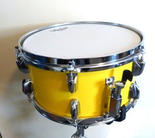 Snare Drum 12 X 6