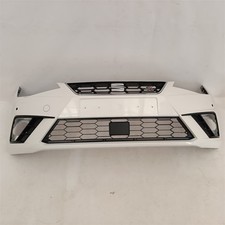 SEAT IBIZA 6F FR STOßSTANGE