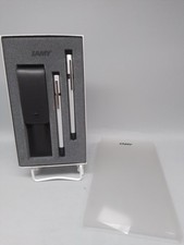 Lamy