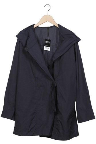 Peter mahler jacke damen - peter,