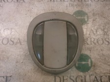 INNENLEUCHTE / 13838142 FÜR