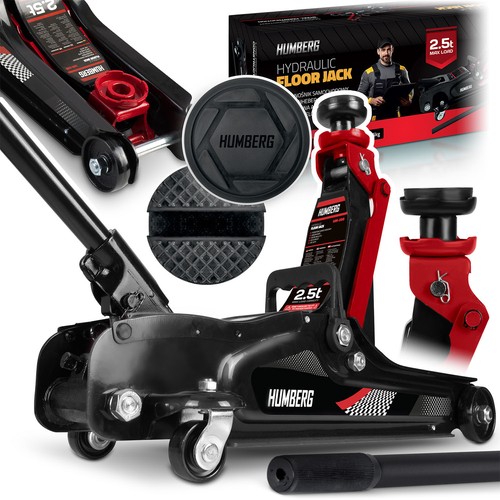 Humberg 380 - humberg, hm-380