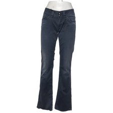 Pepe Jeans, Jeans, Größe
