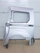 Ford Transit MK2 V408 Lang Connect / Tourneo hinten links Seitenwand Kotflügel