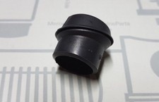 /022/ Mercedes-Benz Dichtung