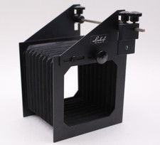 Linhof kardan kompendium - kardan, shc