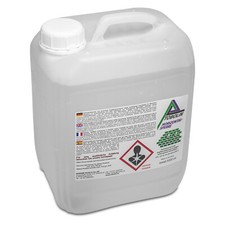 Nachfüllkanister (5 L) für TOBOLIN Horizontalsperre Injektionsflaschen