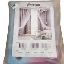 Verdunkelungsvorhang Vorhang