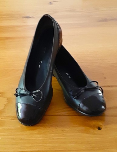 Schuhe damen ballerina - damen,