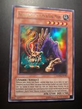 Yugioh! Ghoulungulate von Koa‘ki Meiru Ultra Rare - ANPR-DE082 - Deutsch #3