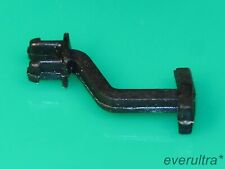 Ersatzteil PIKO HO Dampflok BR 41 DR Reko (DDR) - Hakenkupplung (Lok)*