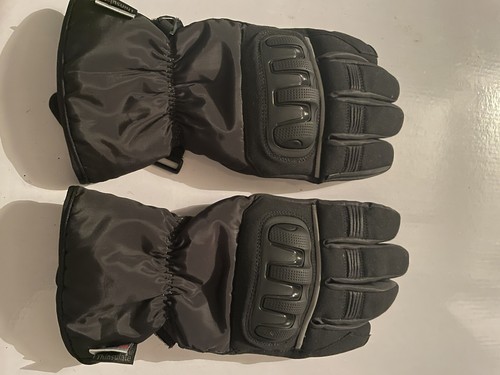 Motorradhandschuhe regen - motorradhandschuhe,