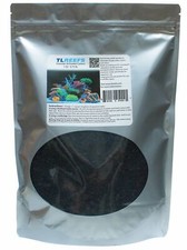 Granular Activated Carbon