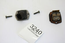 3240 Aprilia SR 50 C50 Ansaugstutzen Membranblock