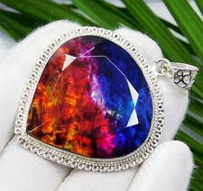 131,35 ct natürlicher