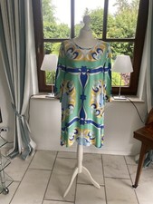 ana alcazar kleid 34/36 Letzte Chance