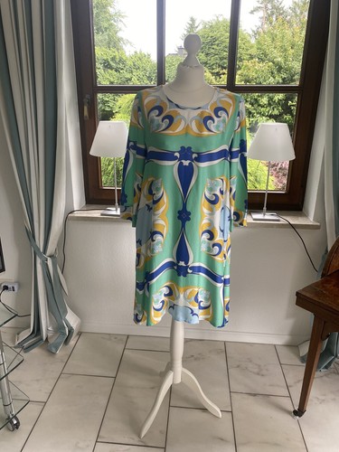 Ana alcazar kleid - ana, 34/36