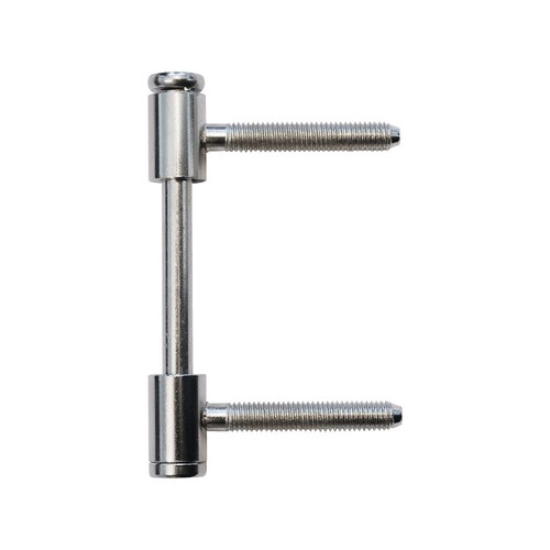 Variant einbohrband vernickelt - einbohrband,