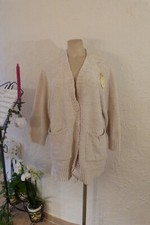 Y&Y Italy Strickjacke 48 50 52