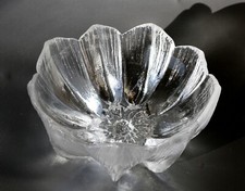 Schwed. Maleras Anemonenschale