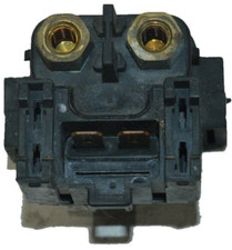 YAMAHA YZF 750 R STARTERRELAIS