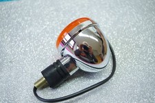 Blinker aprilia classic - blinker,