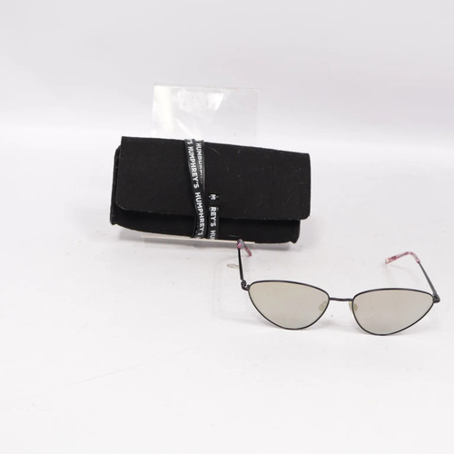 Humphrey sonnenbrille - humphrey's,,