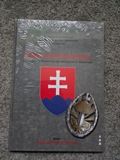 Buch Seehagen Orden und