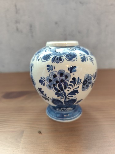 Delft vase holland - °, °