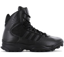 Adidas gsg e stiefel - adidas, gsg-9.7.e