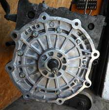 Hyundai Kona EV OS MK1 2022 Engine EV Elektromotor 160kW (218 PS) EM16 EM16R