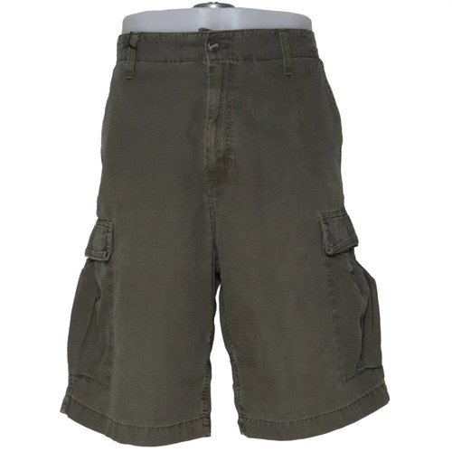 Carhartt cargo shorts - carhartt,,
