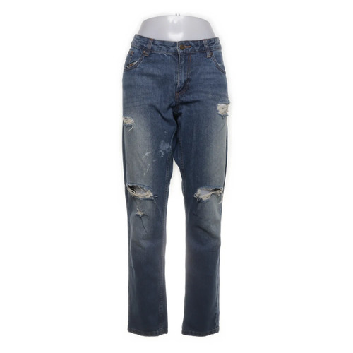 Esmara heidi klum jeans - klum,,