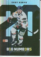 DEL 25-26 2025-2026 Big