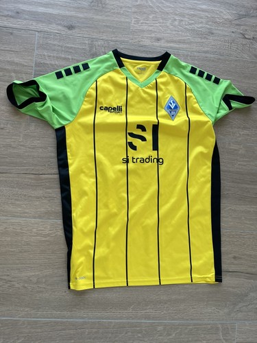 Original waldhof mannheim - original,