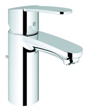 Grohe Eurostyle Cosmpolitan