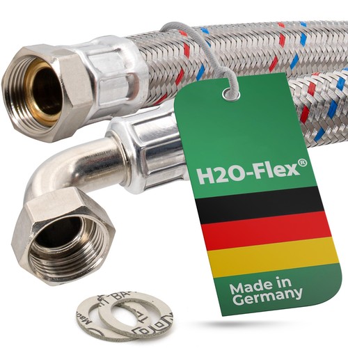 Panzerschlauch flexschlauch - panzerschlauch,