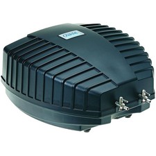 Oase aquaoxy cws 1000 - oase,