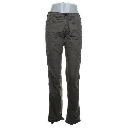 Prana chino größe 28 - chino,, 28/32