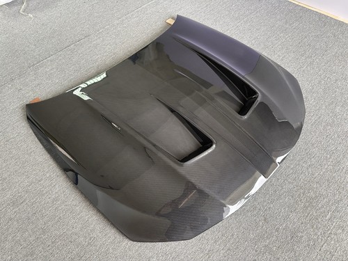 Bmw g22 g23 g26 - g23, g80